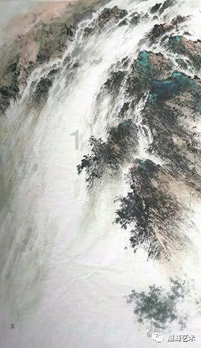 幻想三国4