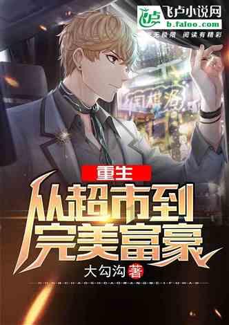 唱民歌 游云南 | “首届云南民歌大家唱”活动启动！