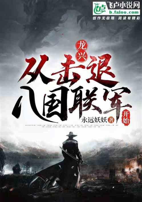 探索生牛肉怎样卤,发现你所需要的一切 | 红迪网