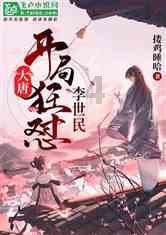 探索发现-T恤和衬衫是消耗品,你会选择价格贵的吗?吉鹿力问答社区