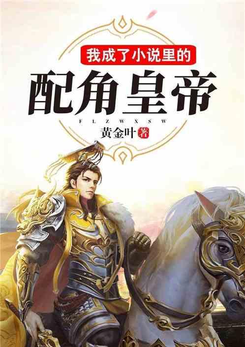 “一件事一次办”向“一类事一起办”升级 企业办事更加暖心省心