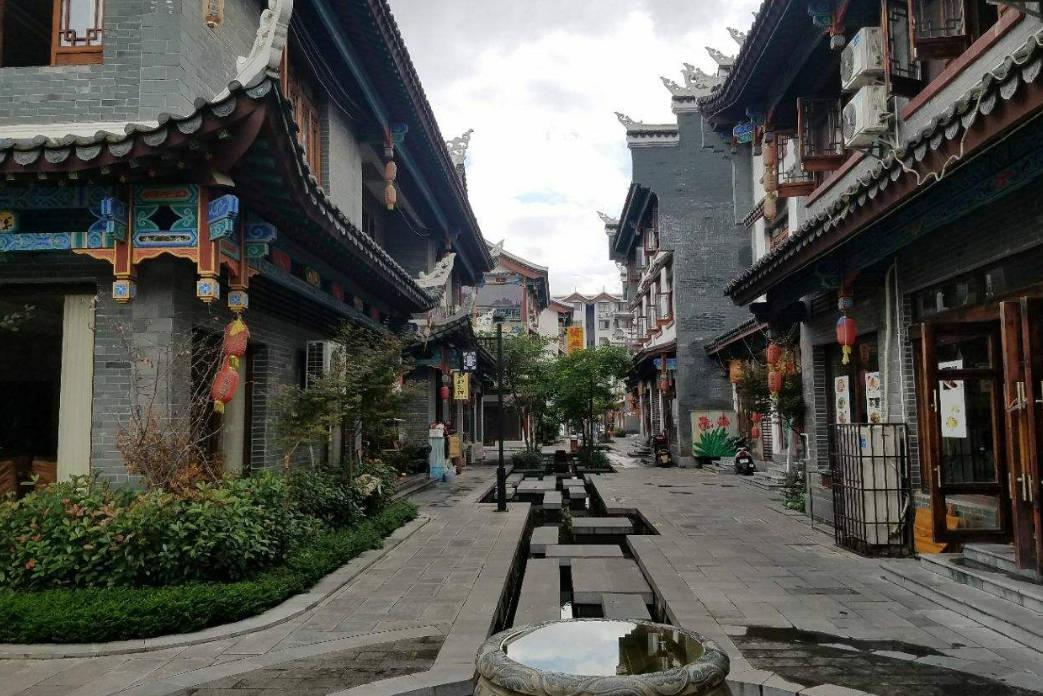 洢人壹方控股(08305.HK)配售新股份失效