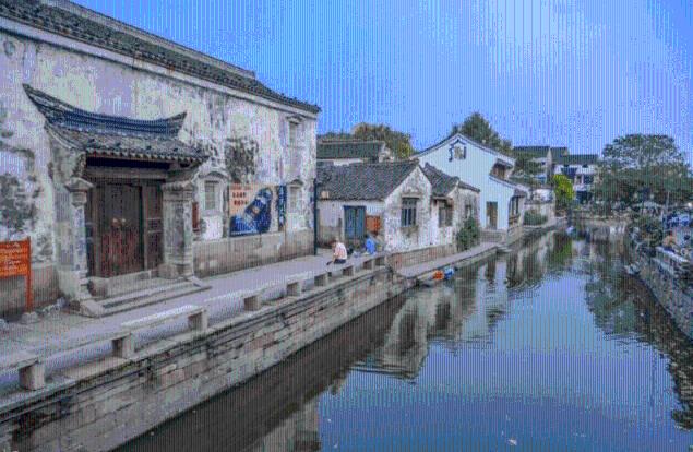 专家政策解读，助力中小企业赢在“专精特新”起跑线