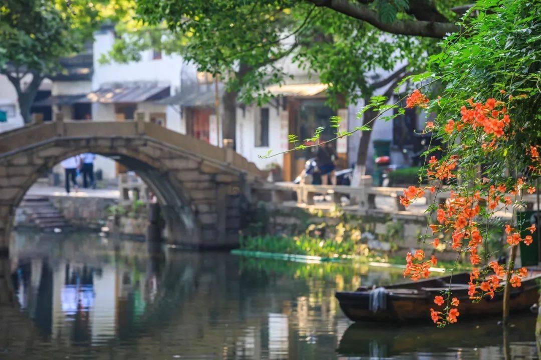 财经观察 | 黄金消费春节走俏 年轻人扎堆“淘金”靠谱吗？