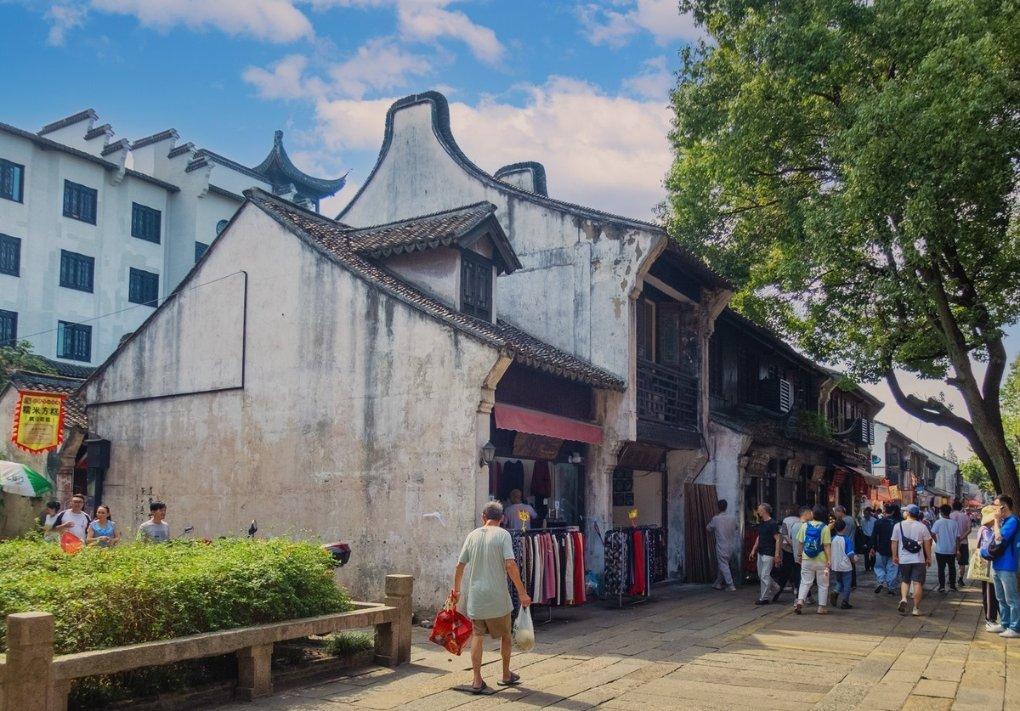 小梦魇