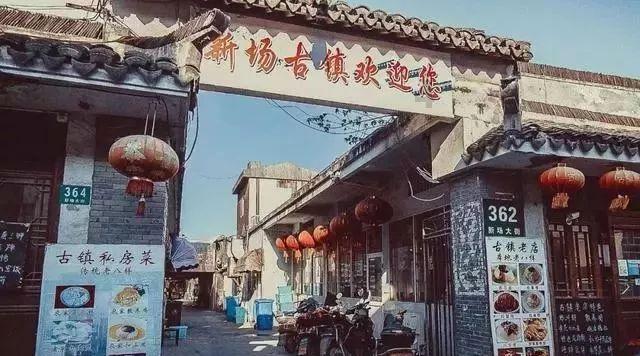 独眼萌怪的爱情