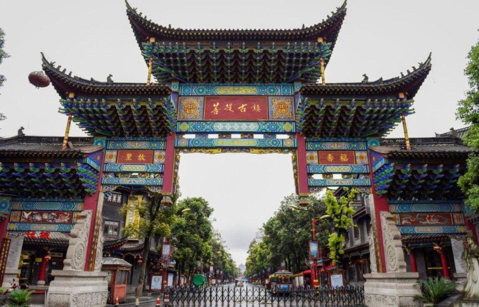 魔法时钟找不同