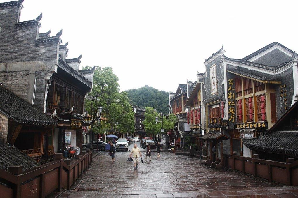 说说你收拾东西时，断舍离到底难在哪里？游戏画面