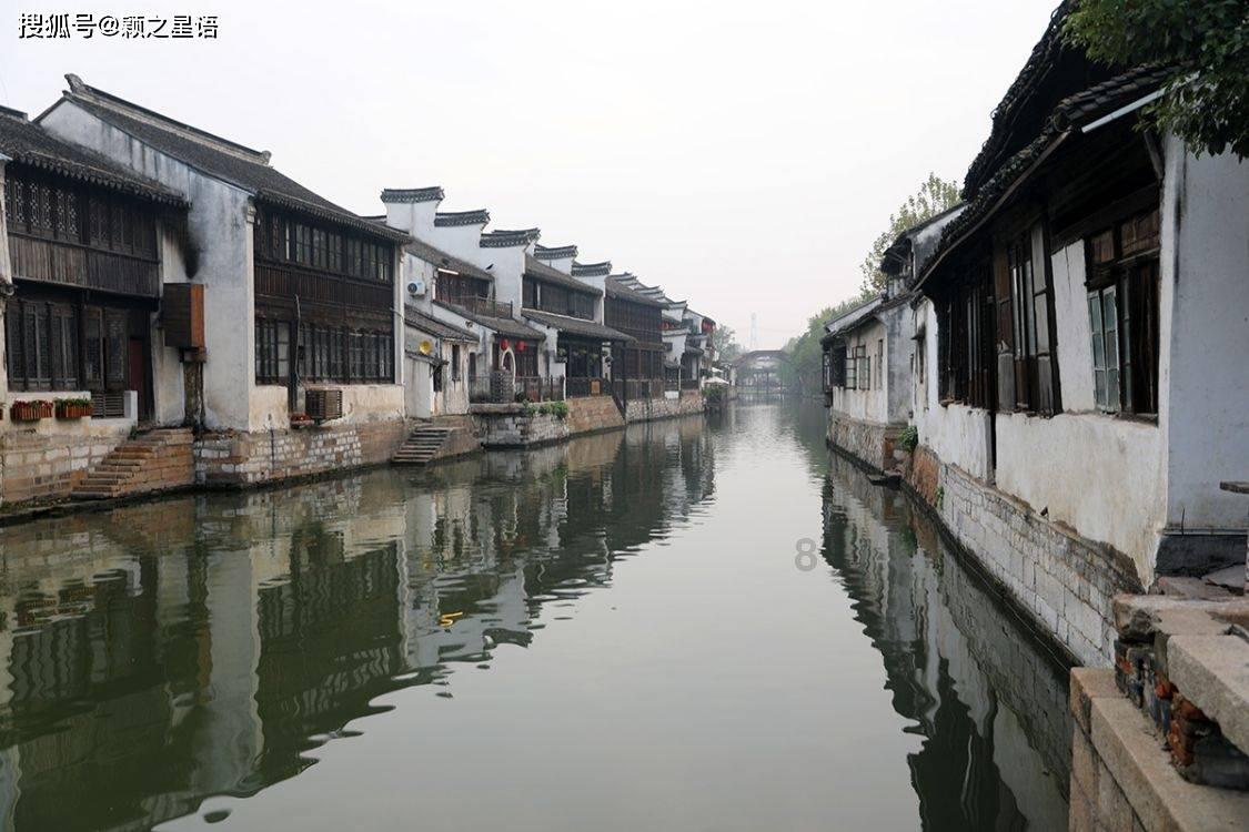 福建省永泰县发布降温蓝色预警
