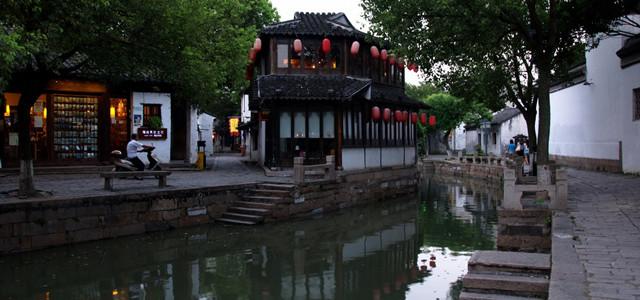 孩子上学了家长应该担心些什么？？