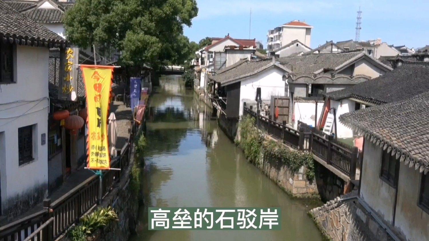 春运期间火车票已累计发售超1.4亿张