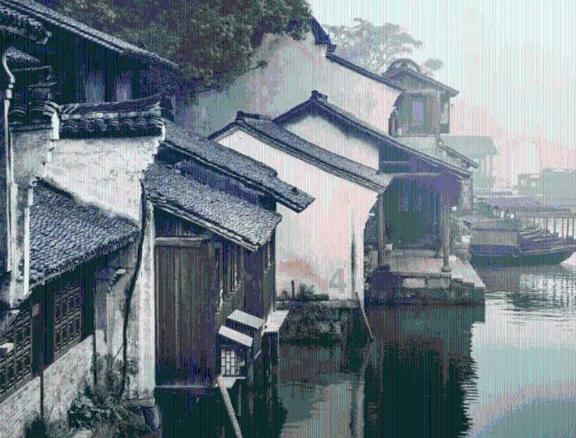 人民日报海外版 | 房地产“白名单”首笔贷款落地南宁