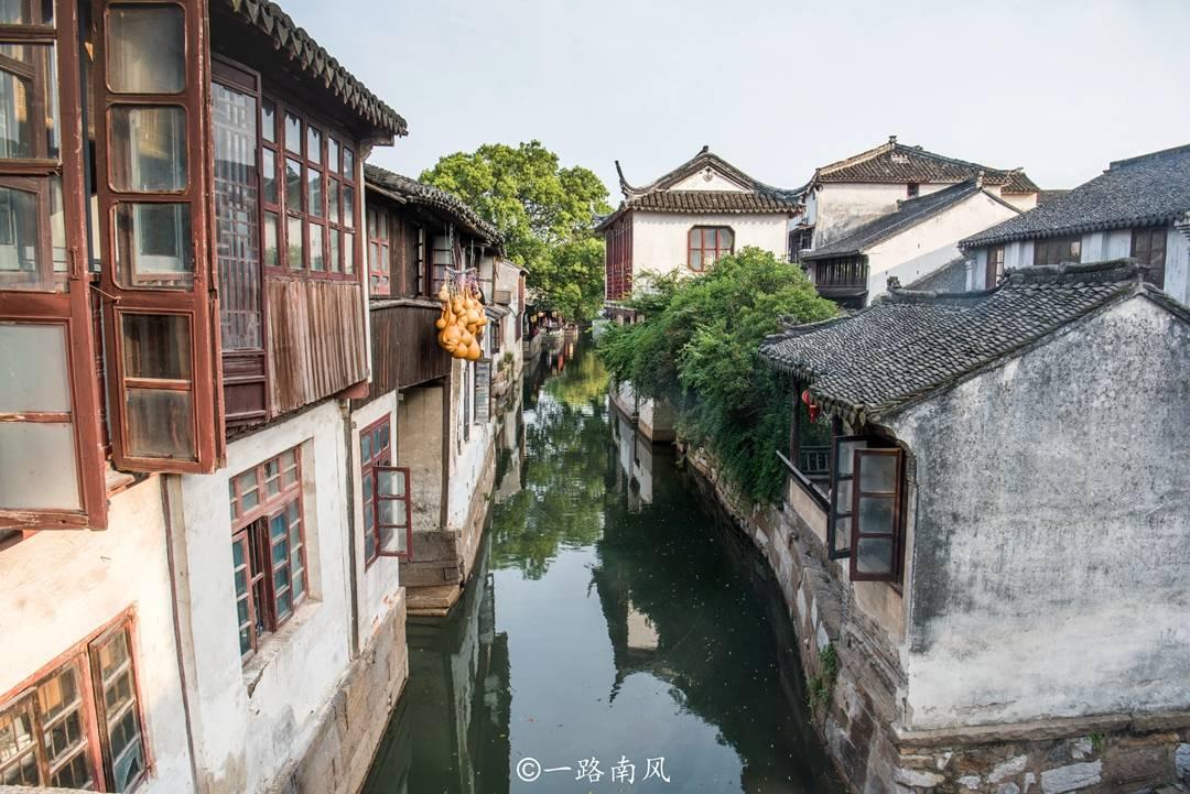模拟城市5