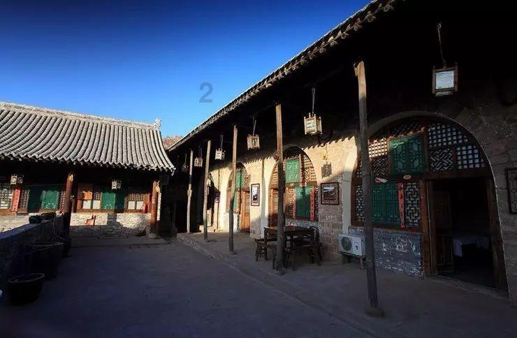 南通公交卡在北京能用吗？