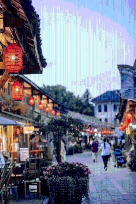 你觉得大学校门继续封闭合理吗？游戏画面
