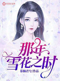 如果飞行的飞机撞到鸟会怎么样？游戏画面