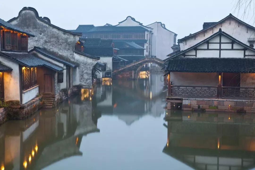 中世纪小镇找不同