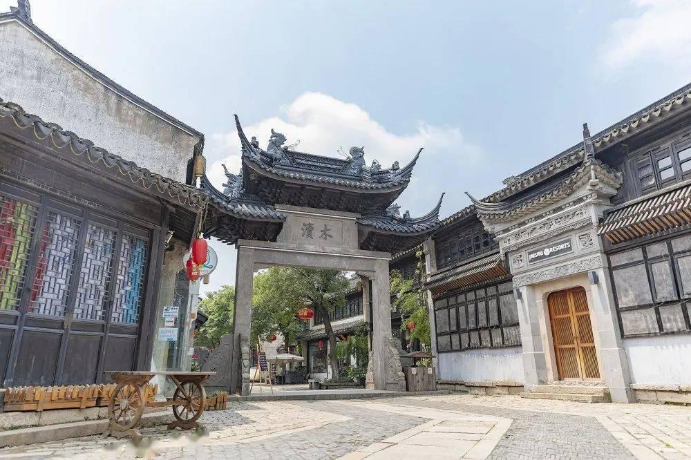流鼻血怎么治好？游戏画面