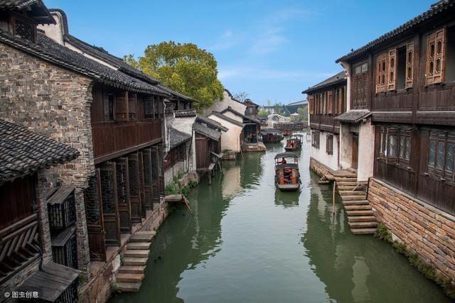 沪江开心词场