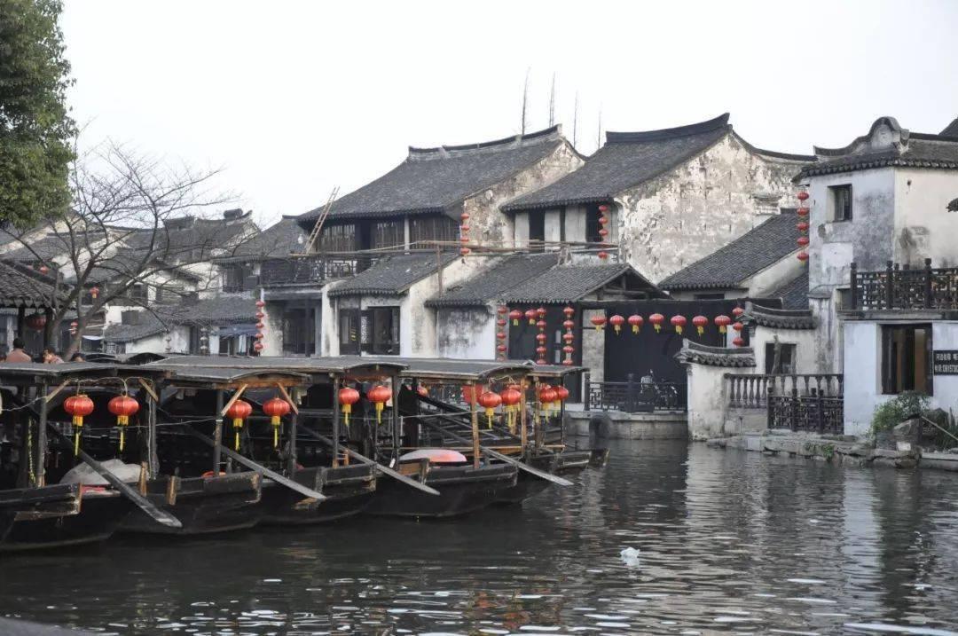蛋仔派对刷蛋币软件-权威答案集锦