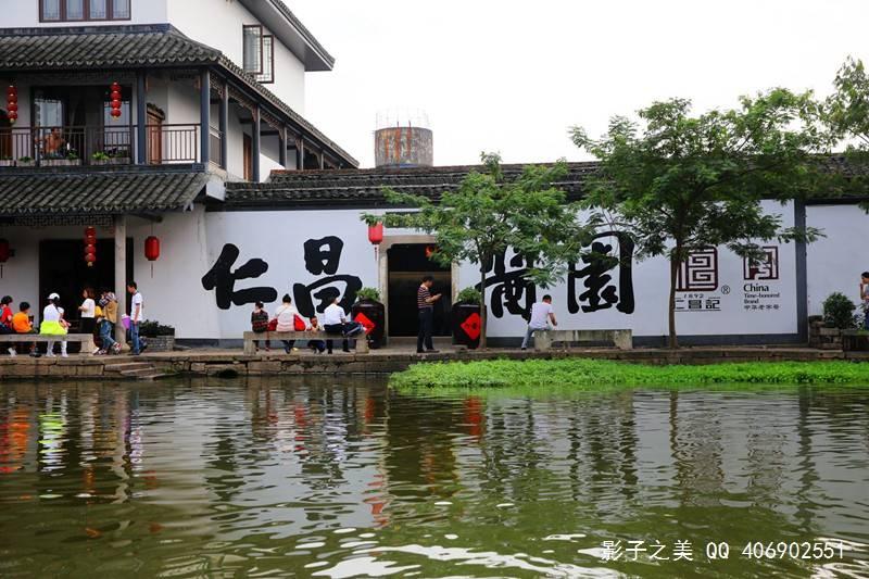 中国壁画# 之美,在于其历经沧桑而韵味不减