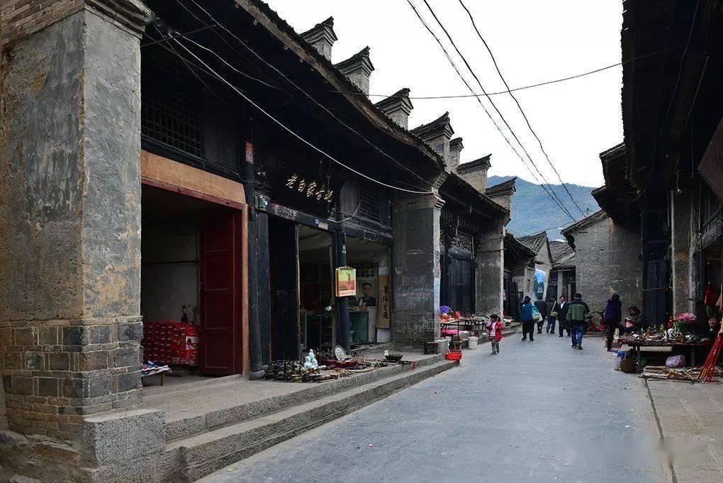 全都是凶手