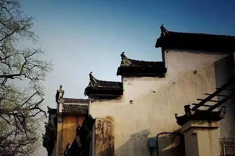 摇摆直升机比赛