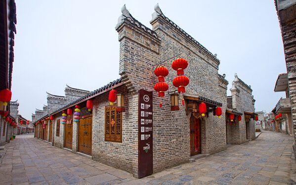 武斗纹章2初篇
