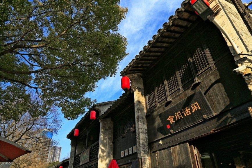 罗德与施瓦茨FSV40-N频谱仪 租售/收购