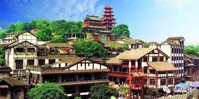 房间里有知了的叫声怎么办？游戏画面