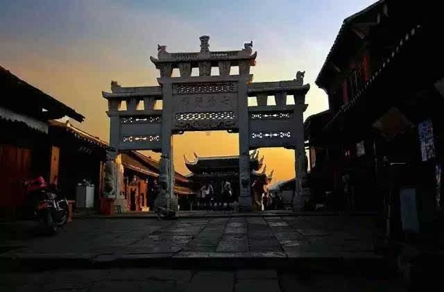 小红帽找不同
