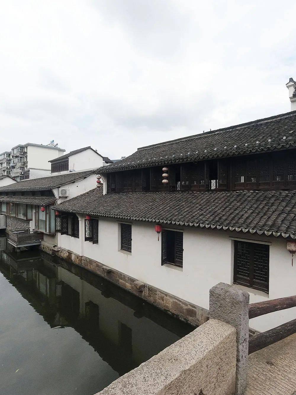 鸠江区白茆镇: 努力把“民生工程”变为群众的“幸福里程”