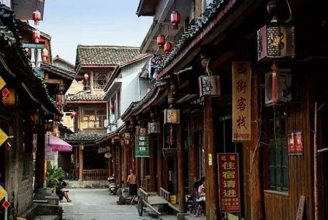 美丽海洋找不同