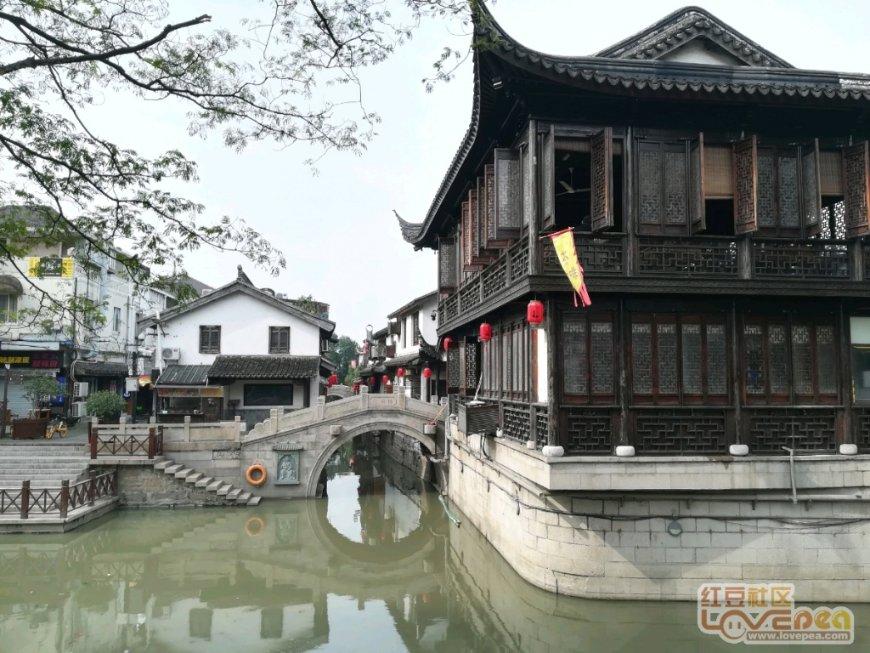 国家卫健委：新冠JN.1变异株占比持续上升，疫情总体处于较低水平