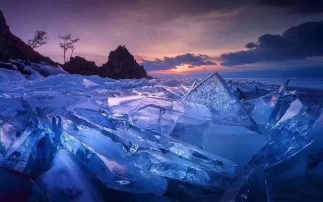 浪漫衣裙