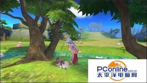 蒙汉和合共生情 文化探寻漫瀚调